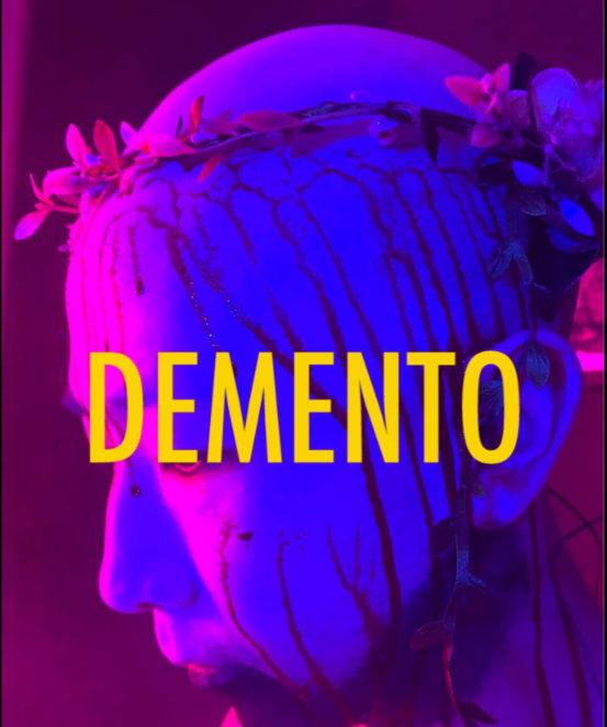 Demento